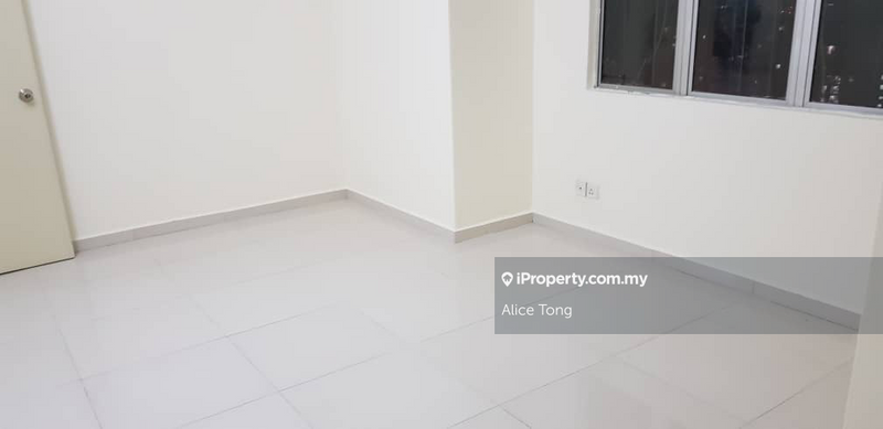Kondominium untuk Dijual di Prima Setapak Condominium oleh Alice Tong - iProperty.com.my