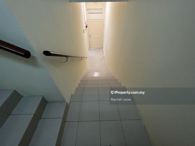 Rumah Teres 2-Tingkat untuk Dijual di Seksyen 5, Petaling Jaya oleh Rachel Leow - iProperty.com.my