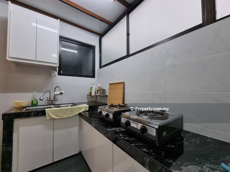 3-storey Terraced House for Sale in 16 Sierra, Puchong by Alan Chan - iProperty.com.my