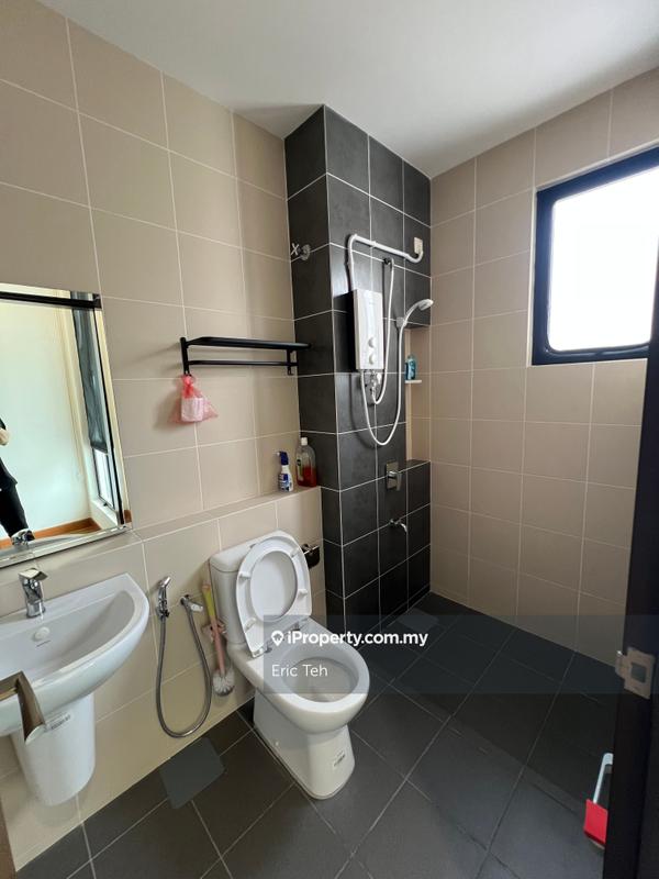 2-storey Terraced House for Sale in Bandar Bukit Raja, Klang by Eric Teh - iProperty.com.my
