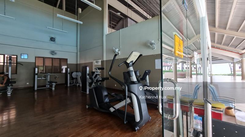 For Sale - Casa Tropicana