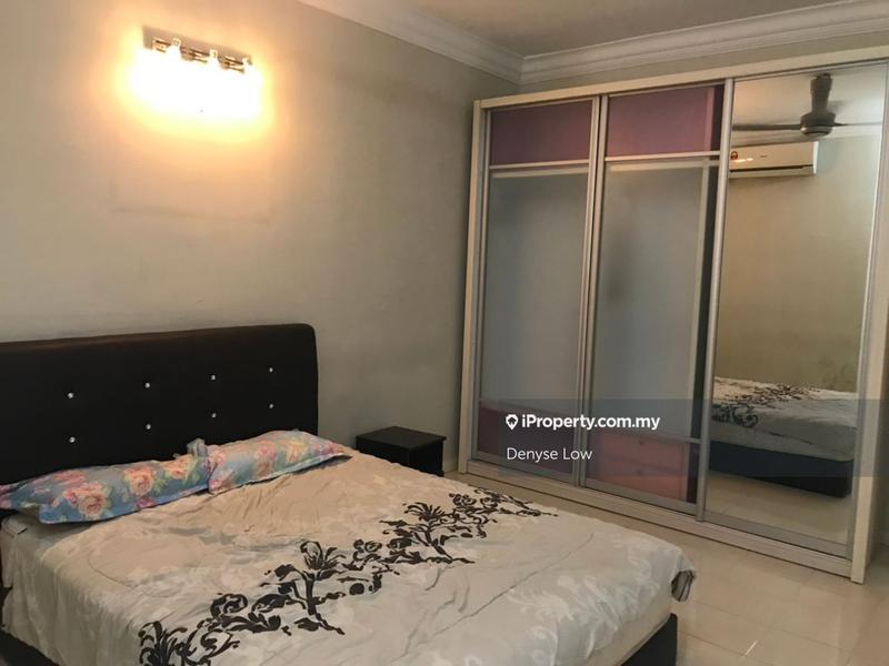 Condominium for Sale in Puri Aiyu by Denyse Low - iProperty.com.my