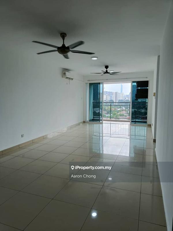 For Rent - Bayu Sentul