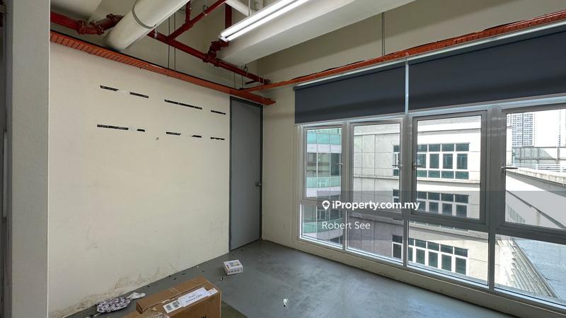 Pejabat-Runcit untuk Dijual di Kota Damansara, Selangor oleh Robert See - iProperty.com.my