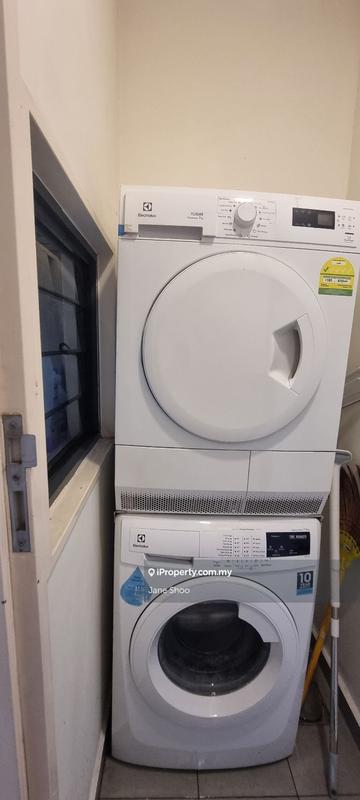 Service Residence for Sale in Petalz Residences by Jane Shoo - iProperty.com.my