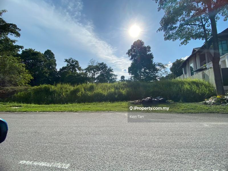 Tanah Banglo untuk Dijual di Pju 3, Tropicana oleh Ken Tan - iProperty.com.my