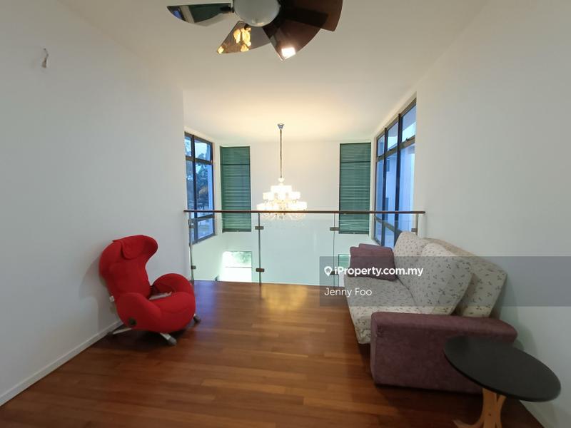 Banglo untuk Dijual di Seksyen U9, Shah Alam oleh Jia Xiao, Foo - iProperty.com.my
