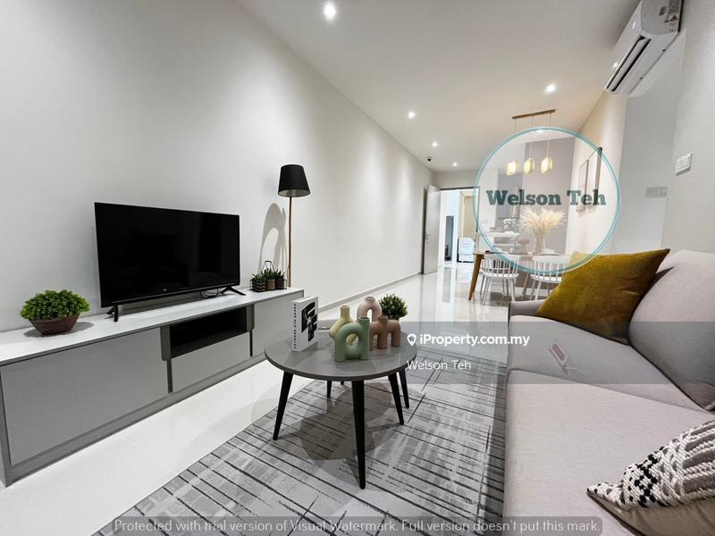 For Sale - Iconic Harmony