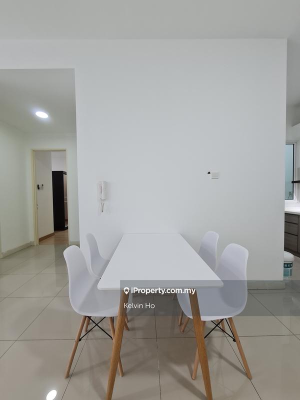 Service Residence for Sale in Desa Green by Kelvin Ho - iProperty.com.my