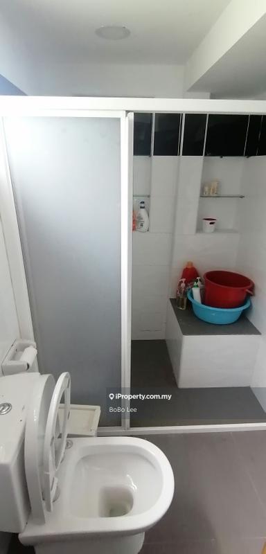 Semi-Detached House for Sale in Taman Overseas Union (Taman Oug), Jalan Klang Lama (Old Klang Road) by BoBo Lee - iProperty.com.my