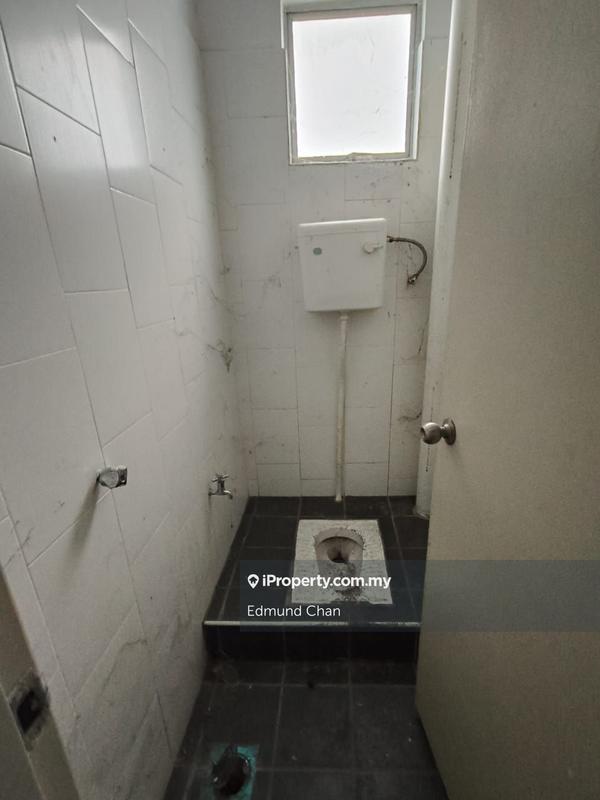 Kedai untuk Disewa di Saujana Puchong, Puchong oleh Edmund Chan - iProperty.com.my