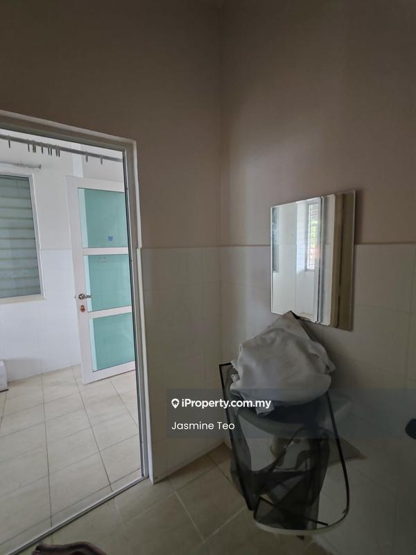 Rumah Berkembar untuk Dijual di Setia Damai 16, Setia Alam oleh Jasmine Teo - Interior - iProperty.com.my