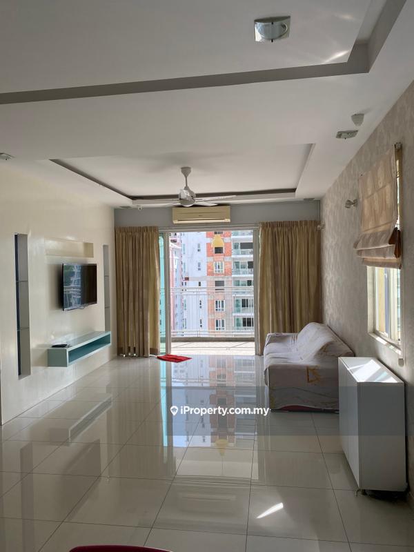 For Sale - Ceriaan Kiara