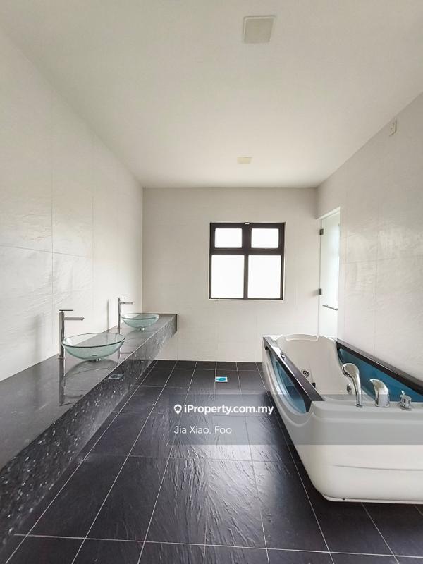 Banglo untuk Dijual di Cahaya Spk, Shah Alam oleh Jia Xiao, Foo - iProperty.com.my