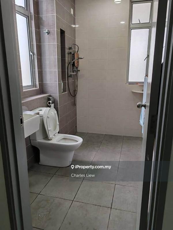 Rumah Teres 2-Tingkat untuk Dijual di rimbun vista, Seremban 2 oleh Charles Liew - iProperty.com.my
