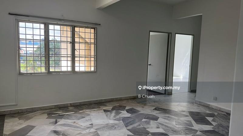Pangsapuri untuk Dijual di Starville oleh B Chuah - iProperty.com.my