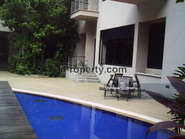 Condominium for Sale in 78 LAD by Julie Yong - iProperty.com.my