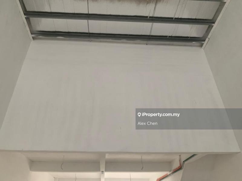 Kilang Teres untuk Disewa di Kawasan Perindustrian Balakong, Balakong oleh Alex Chen - iProperty.com.my