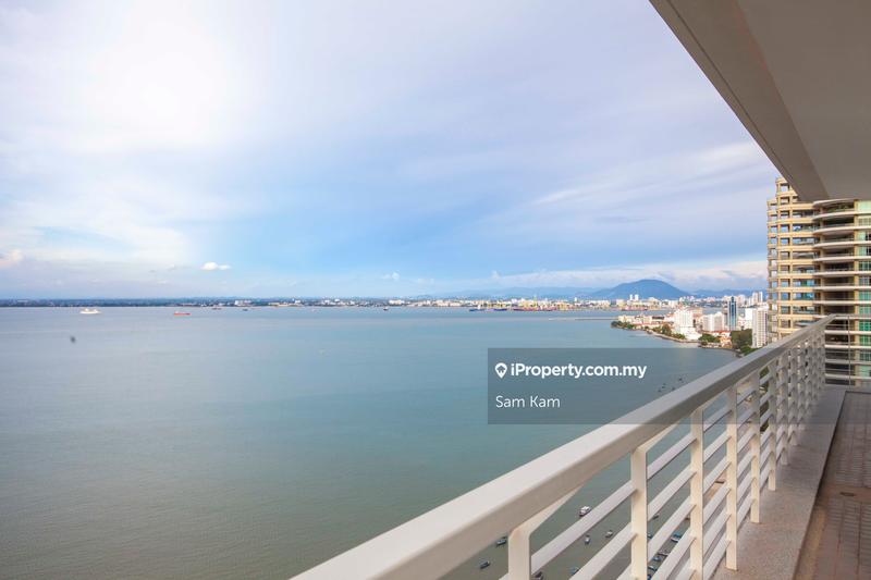 Condominium for Sale in 11 Gurney Drive by Sam Kam - iProperty.com.my