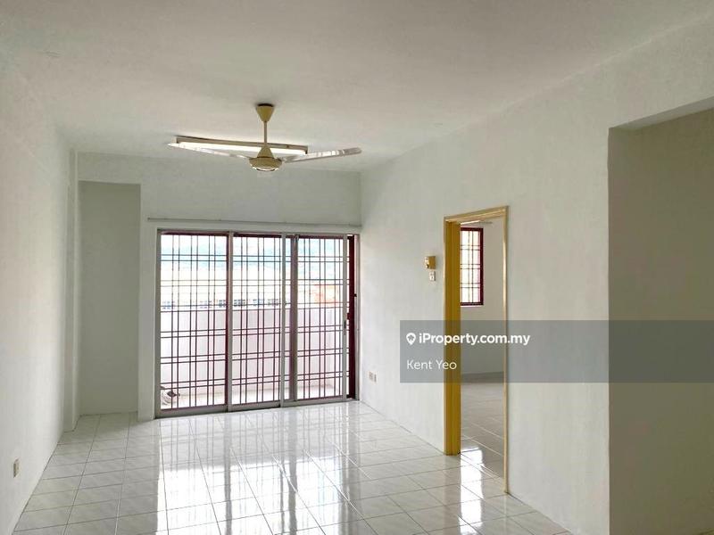 For Sale - Pandan Court