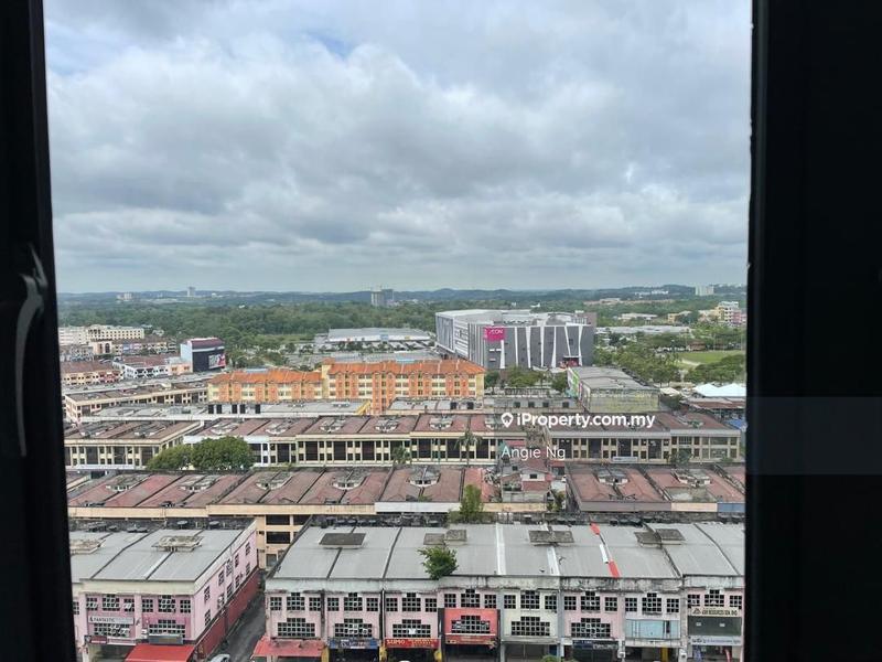 For Sale - Vision City Youth City