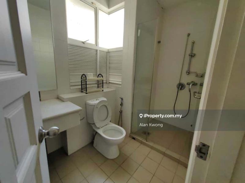 For Sale - Adiva Courtyard