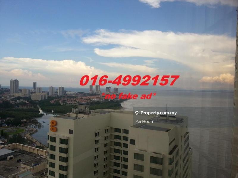 For Sale - Gurney Park Condominium