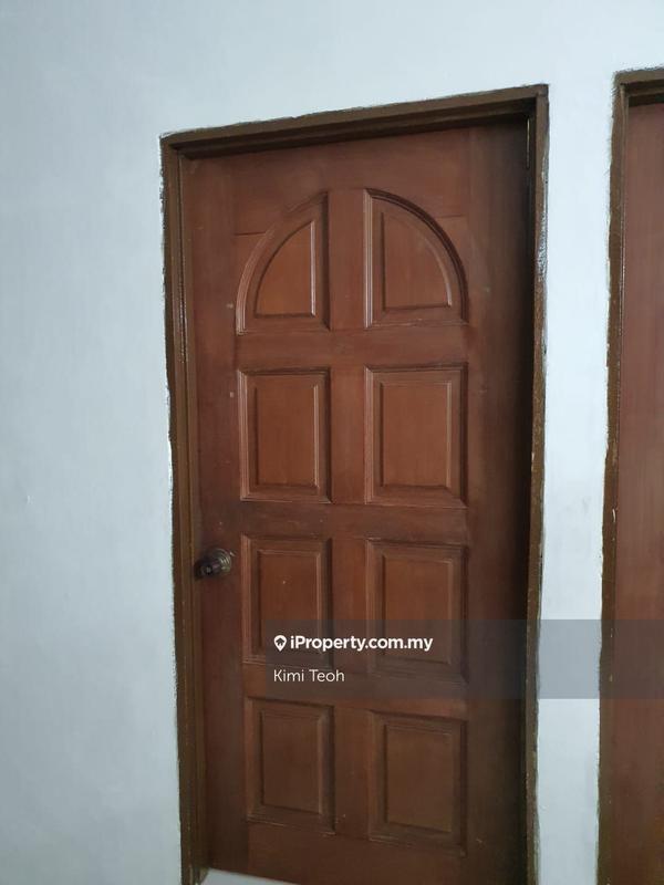 Rumah Berangkai 1 Tingkat untuk Dijual di Taman Klang Jaya, Klang oleh Kimi Teoh - iProperty.com.my
