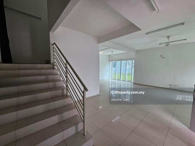 Bungalow House for Sale in Paya Rumput Perdana, Paya Rumput by Jasone Gan - iProperty.com.my