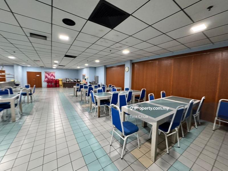 Banglo Komersial untuk Disewa di Kelana Jaya, Petaling Jaya oleh Tina Chua - iProperty.com.my