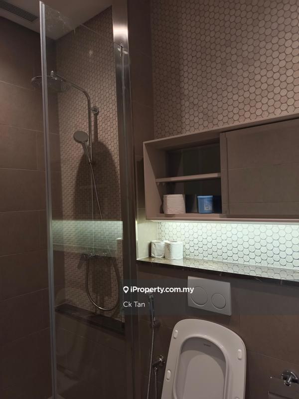 For Sale - Lucentia Residences