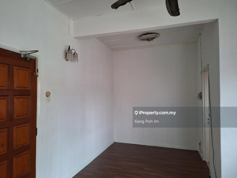 Rumah Berangkai 2 Tingkat untuk Dijual di Batu Caves, Kuala Lumpur oleh Kang Poh Im - iProperty.com.my
