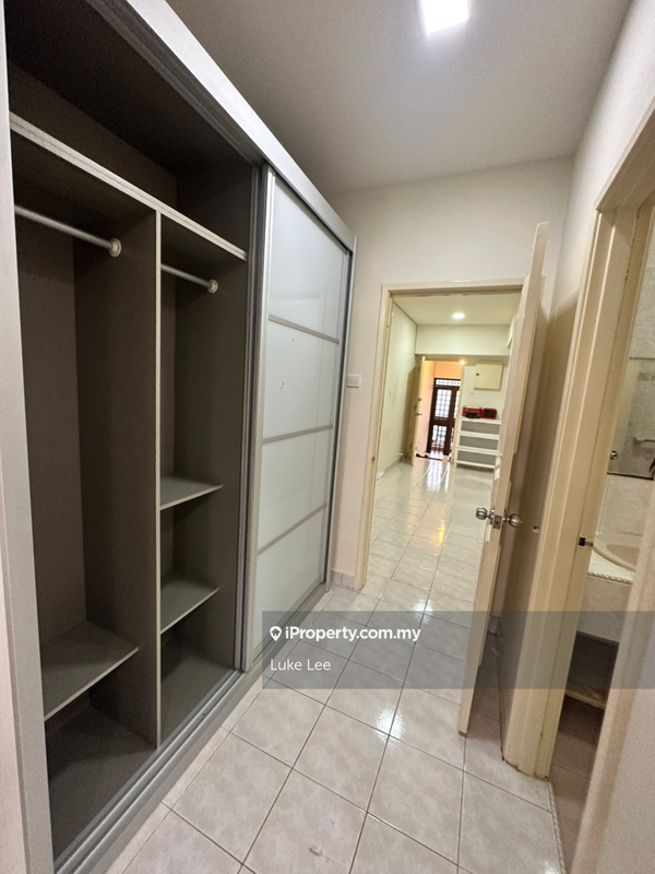 Condominium for Rent in Tropika Paradise Condominium by Luke Lee - iProperty.com.my