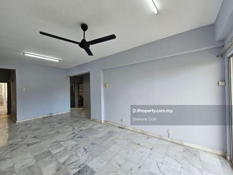 For Sale - Pandan Puteri