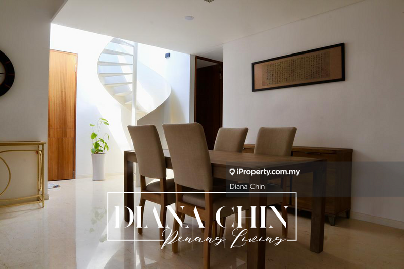 For Sale - Shorefront Residences