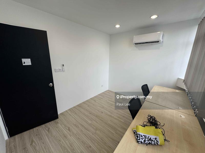 Office for Rent in BANDAR PUCHONG JAYA, Puchong by Paul Lee - iProperty.com.my