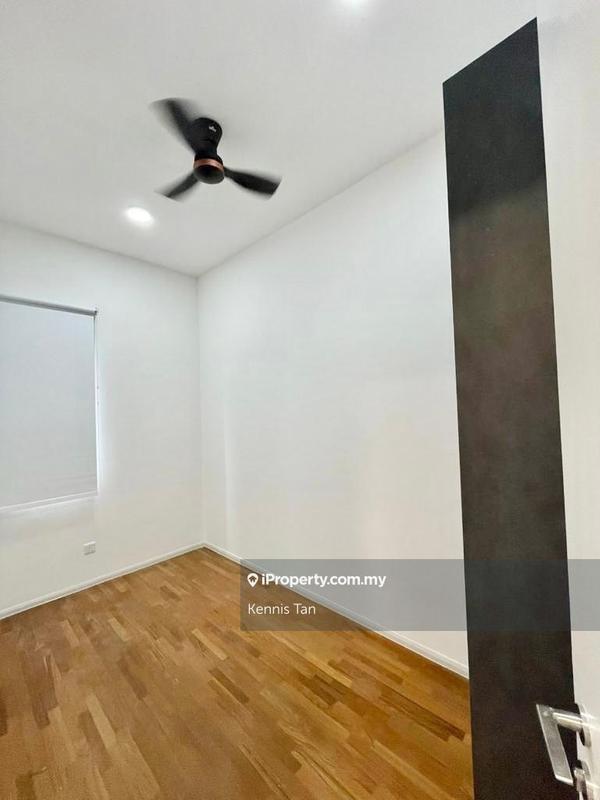 Service Residence for Sale in Ativo Suites @ Damansara Avenue by Kennis Tan - iProperty.com.my