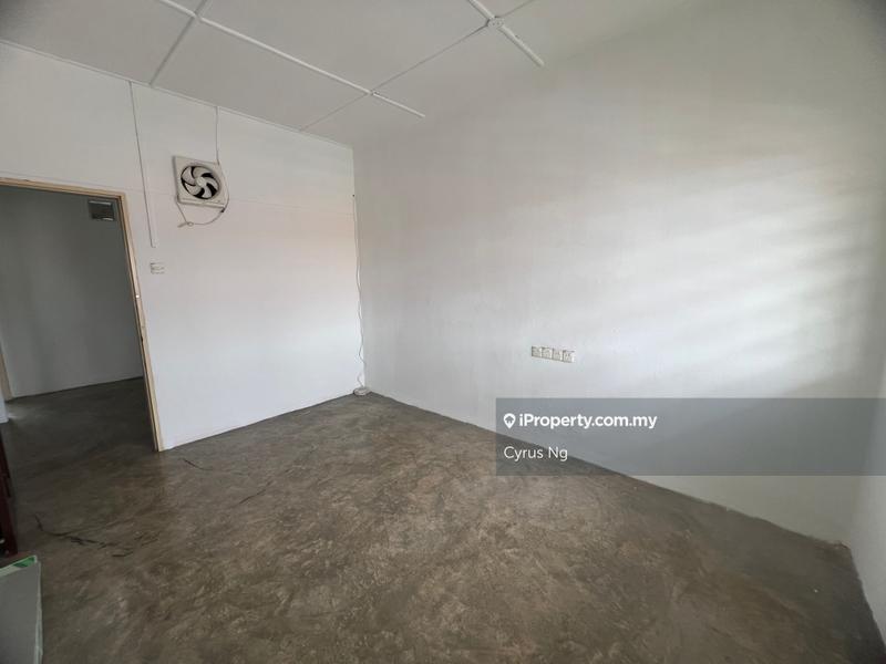 Rumah Berangkai 2 Tingkat untuk Dijual di Taman Cheras, Cheras oleh Cyrus Ng - iProperty.com.my