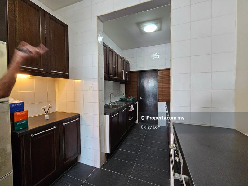 Condominium for Sale in Armanee Terrace by Daisy Loh - iProperty.com.my
