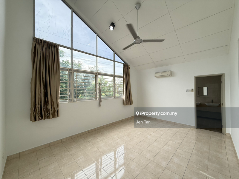 Townhouse for Sale in Kota Kemuning, Shah Alam by Jen Tan - iProperty.com.my