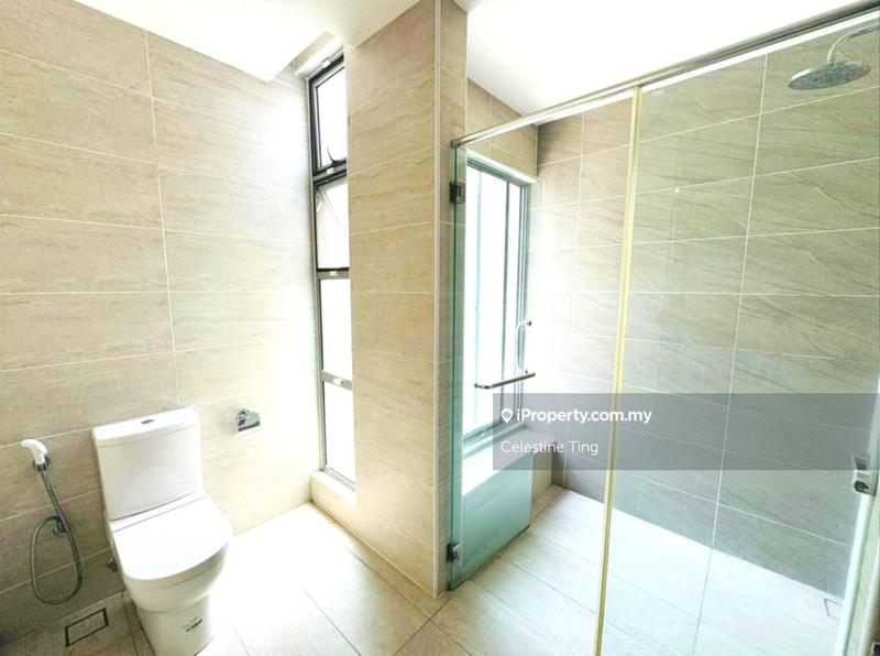 Rumah Berangkai 2 Tingkat untuk Dijual di Setia Eco Glades, Cyberjaya oleh Celestine Ting - iProperty.com.my