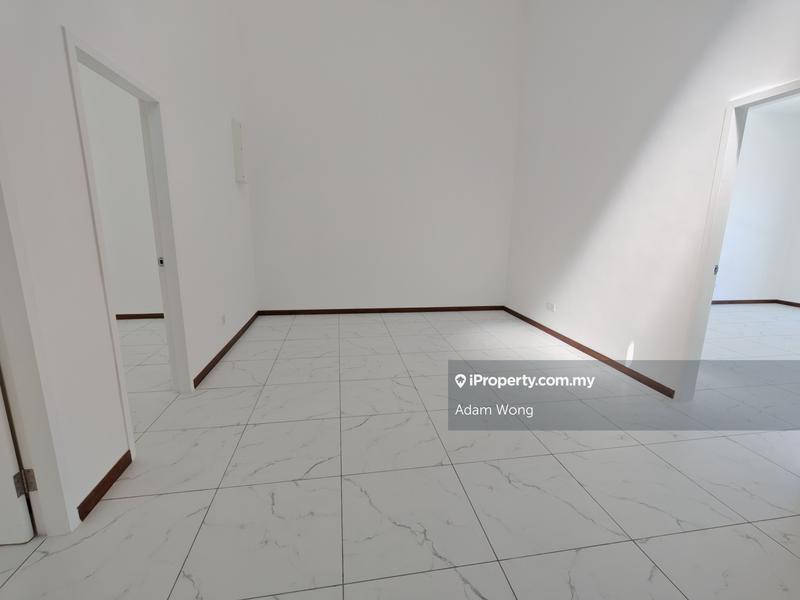 Rumah Berangkai 2 Tingkat untuk Dijual di Bukit Banyan, Sungai Petani oleh Adam Wong - iProperty.com.my
