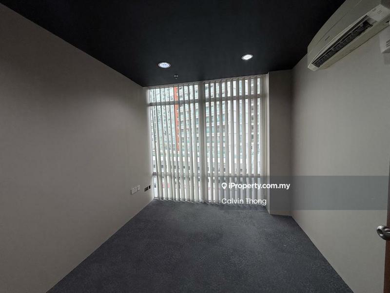 Pejabat untuk Disewa di Ara Damansara, Petaling Jaya oleh Calvin Thong - Interior - iProperty.com.my