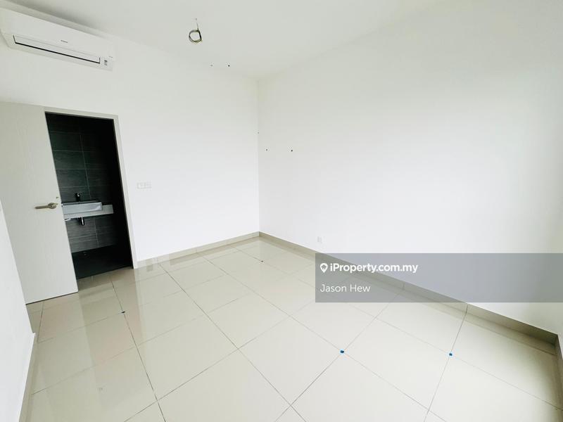 Condominium for Sale in Panorama Residences by Jason Hew - iProperty.com.my