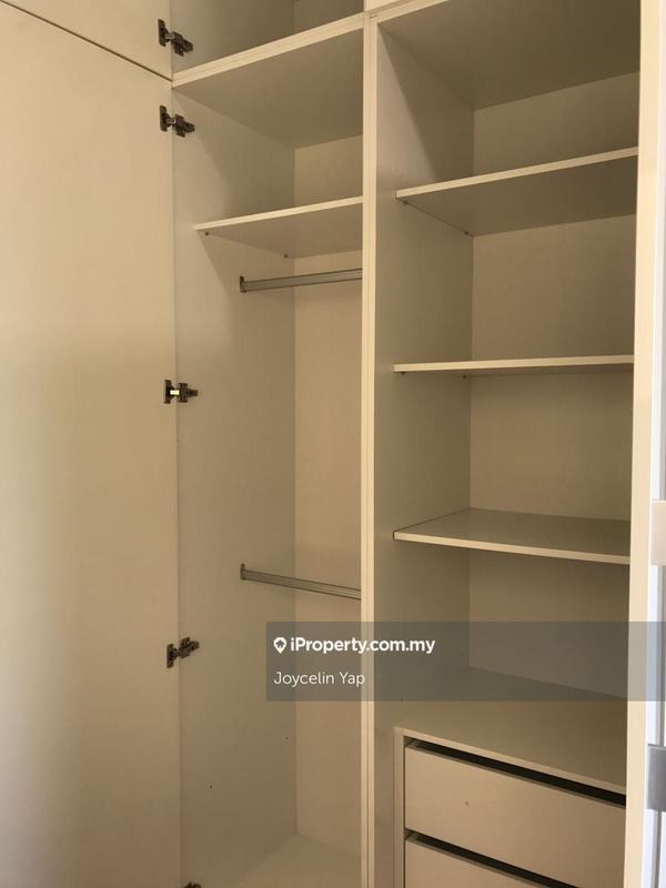 Condominium for Rent in Kiara East by Joycelin Yap - iProperty.com.my