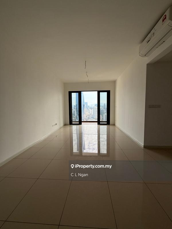 Service Residence for Rent in Sunway Belfield by C L Ngan - iProperty.com.my