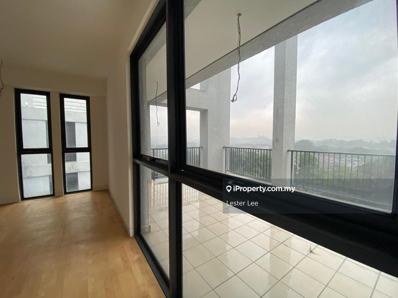 Service Residence for Sale in Radia Residences by Lester Lee - iProperty.com.my