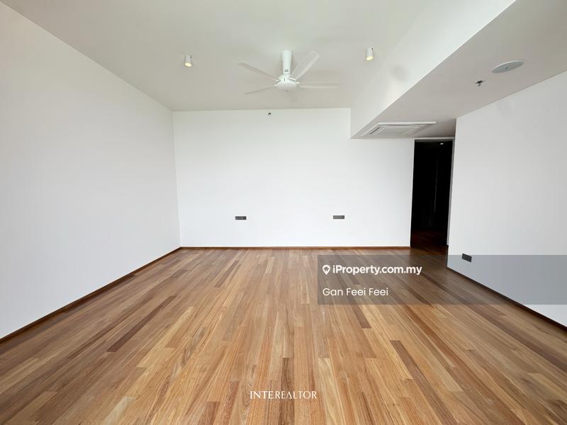 Service Residence for Sale in Marriott Residence @ Gurney by Gan Feei Feei - iProperty.com.my