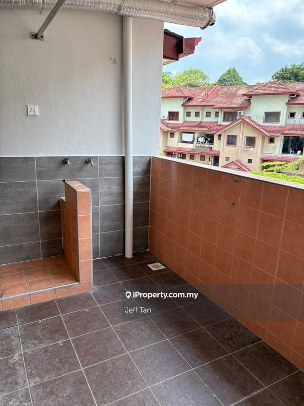 Condominium for Sale in Laman Tasik by Jeff Tan - iProperty.com.my