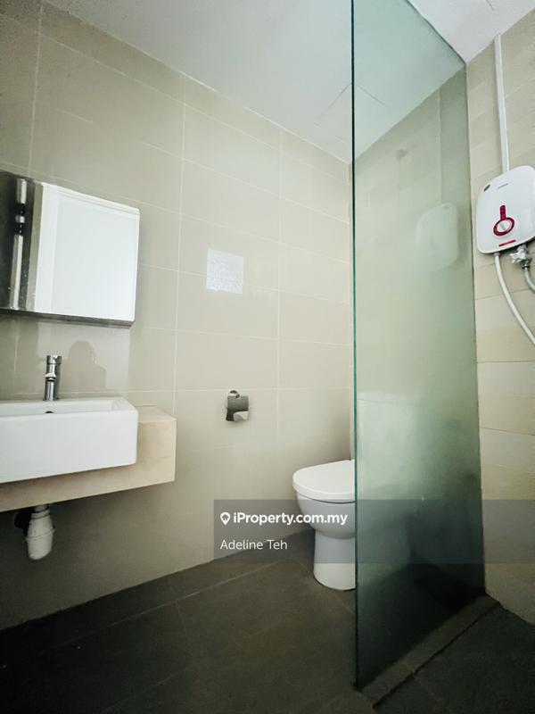 For Sale - Le Yuan Residence